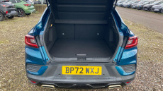 Renault Arkana 1.6 E-Tech full hybrid 145 Engineered 5dr Auto Hybrid Estate